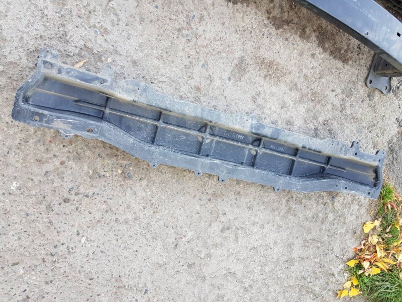 Усилитель бампера, 2000 рублей, Красноярск