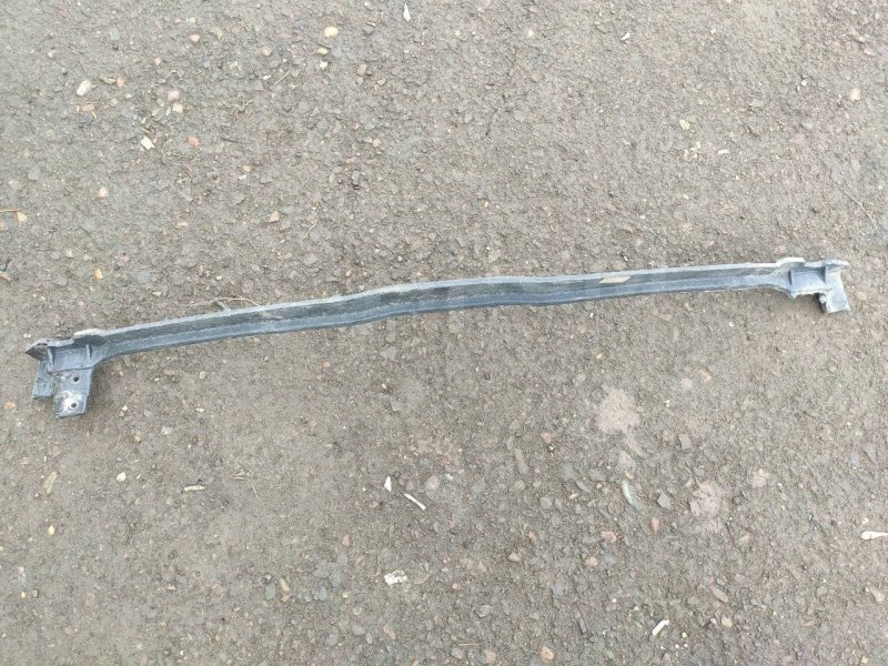 Усилитель бампера, 1000 рублей, Красноярск