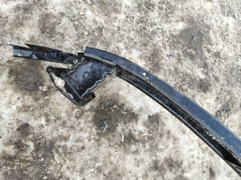 Усилитель бампера, 3000 рублей, Красноярск