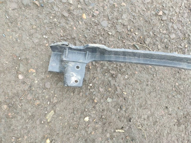 Усилитель бампера, 1000 рублей, Красноярск