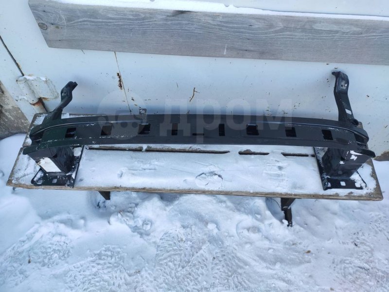 Усилитель бампера, 3000 рублей, Красноярск