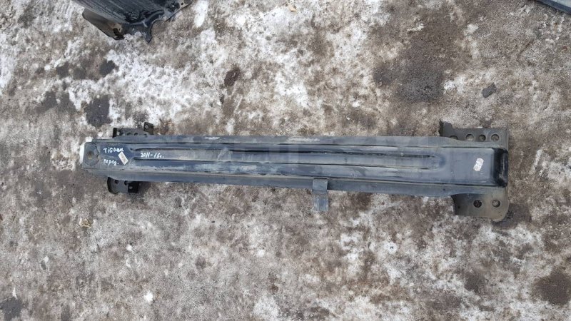 Усилитель бампера, 2000 рублей, Красноярск