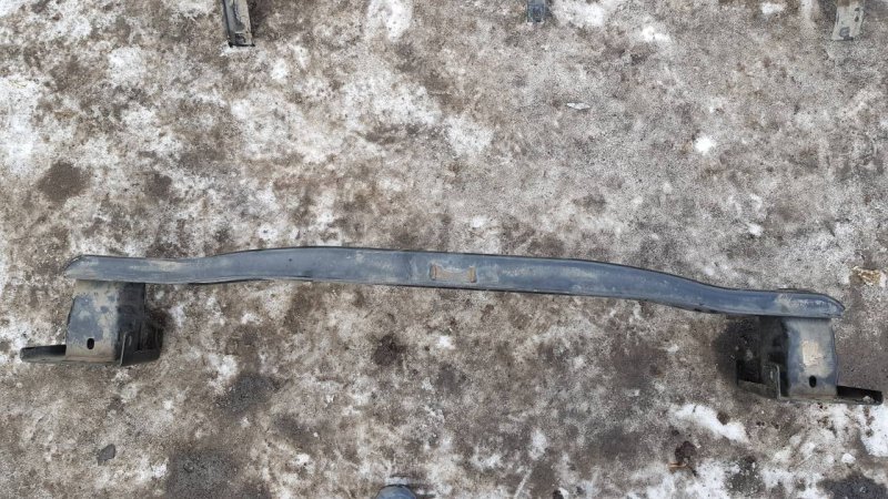 Усилитель бампера, 2000 рублей, Красноярск