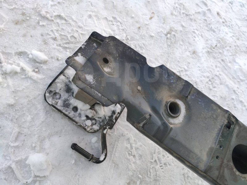 Усилитель бампера, 3000 рублей, Красноярск