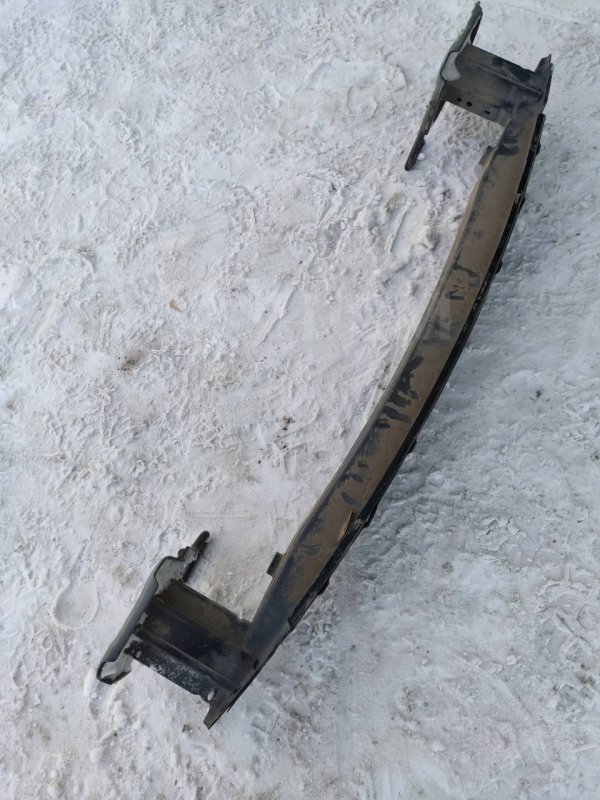 Усилитель бампера, 3000 рублей, Красноярск