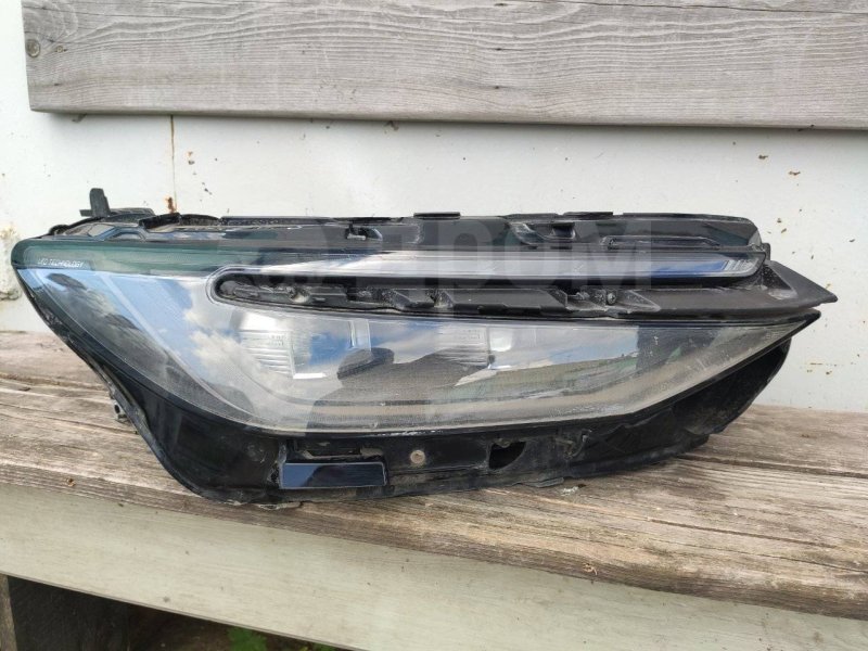 фара, 6000 рублей, Красноярск