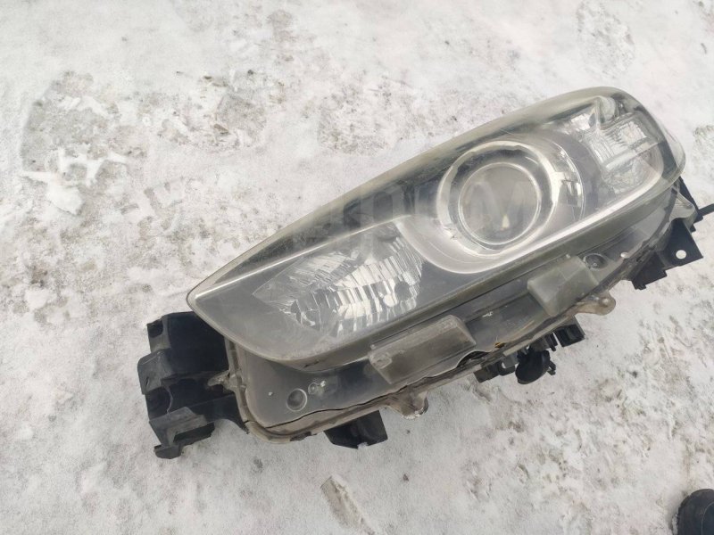 фара, 3000 рублей, Красноярск