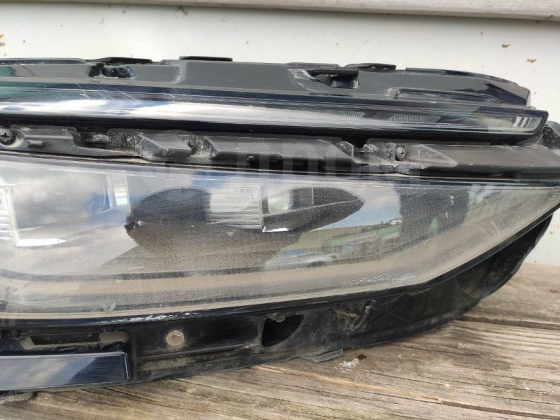 фара, 6000 рублей, Красноярск