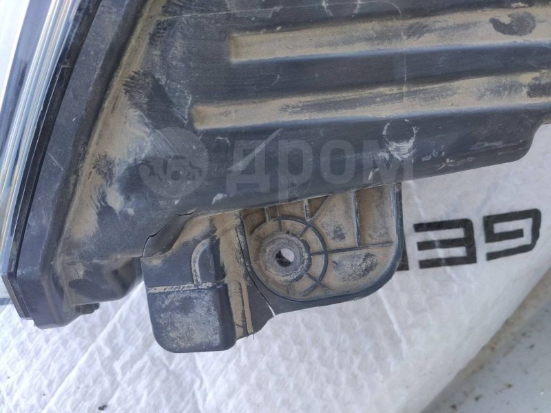 фара, 5000 рублей, Красноярск