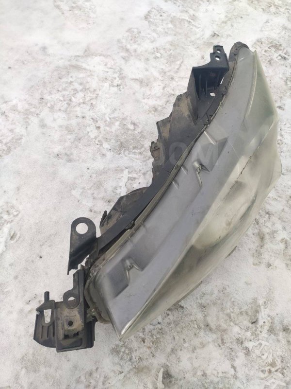 фара, 3000 рублей, Красноярск