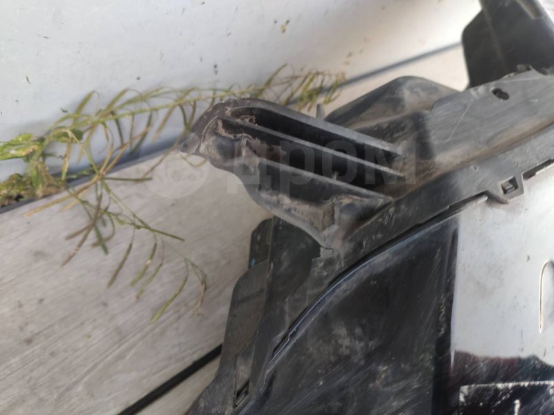 фара, 5000 рублей, Красноярск