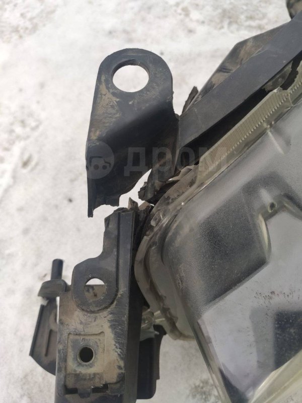 фара, 3000 рублей, Красноярск