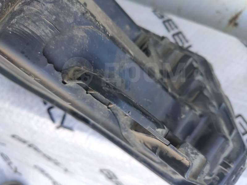 фара, 5000 рублей, Красноярск