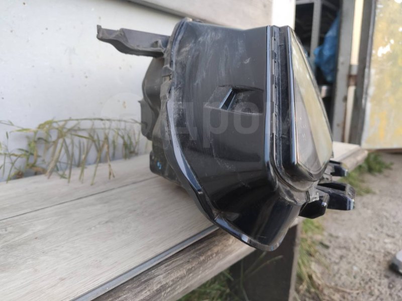 фара, 5000 рублей, Красноярск