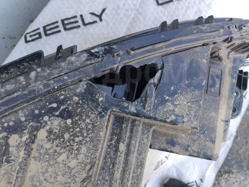 фара, 5000 рублей, Красноярск