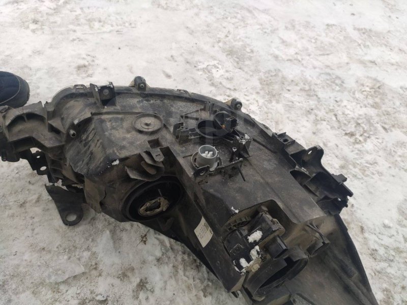 фара, 3000 рублей, Красноярск