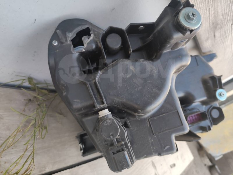 фара, 5000 рублей, Красноярск