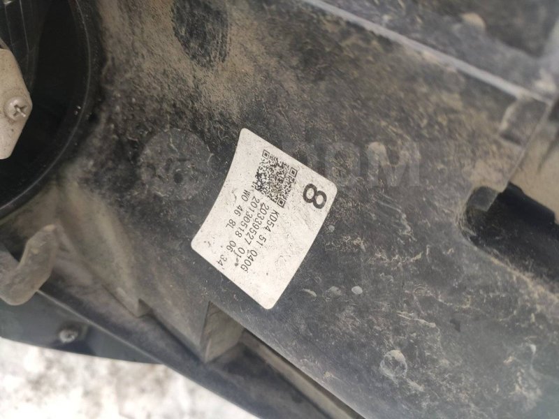 фара, 3000 рублей, Красноярск