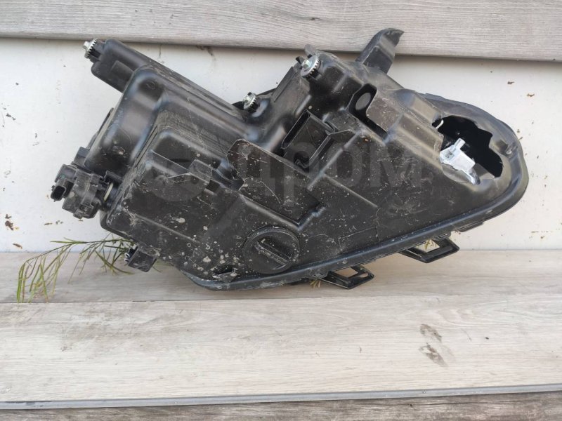 фара, 5000 рублей, Красноярск