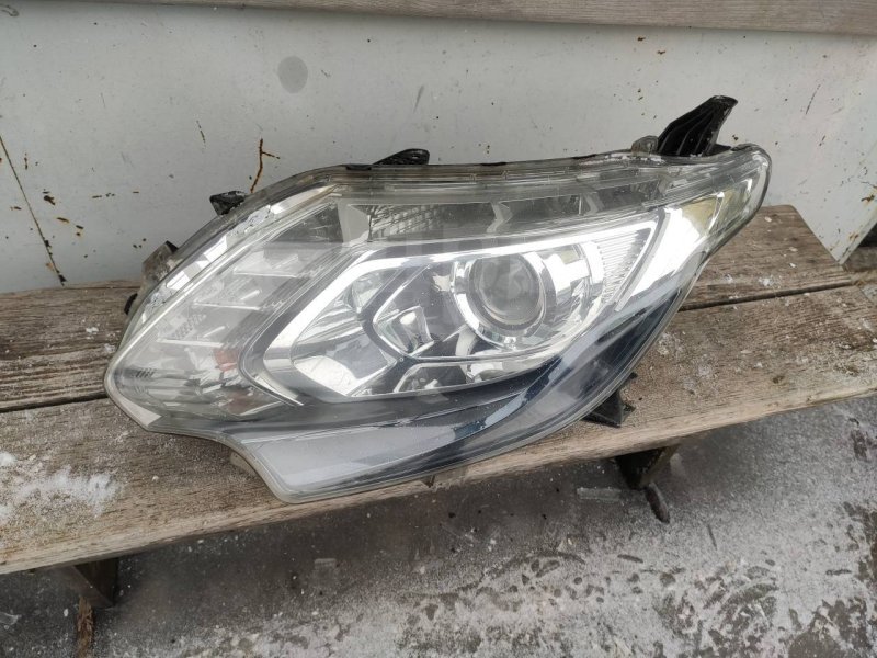 фара, 3000 рублей, Красноярск