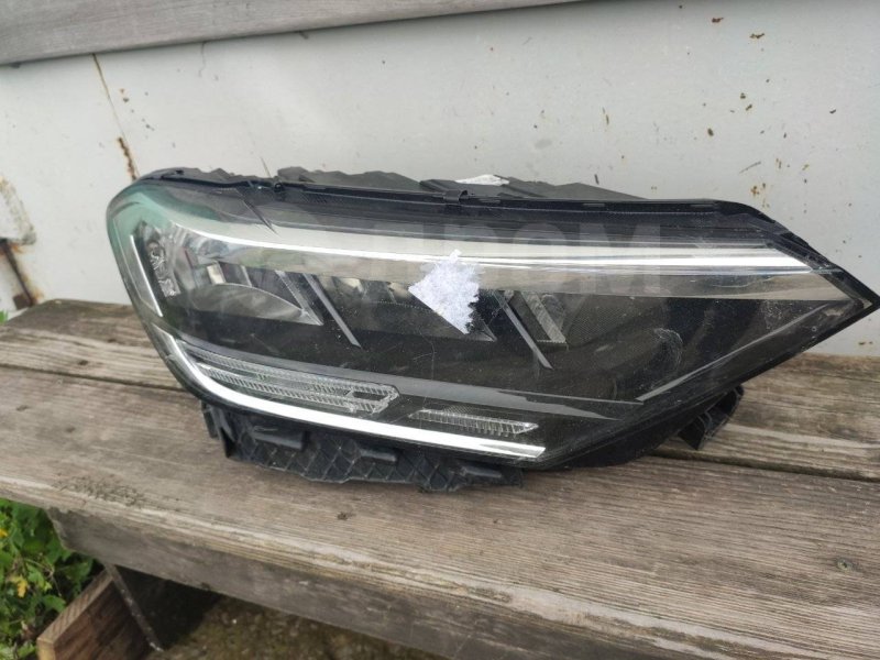 фара, 3000 рублей, Красноярск