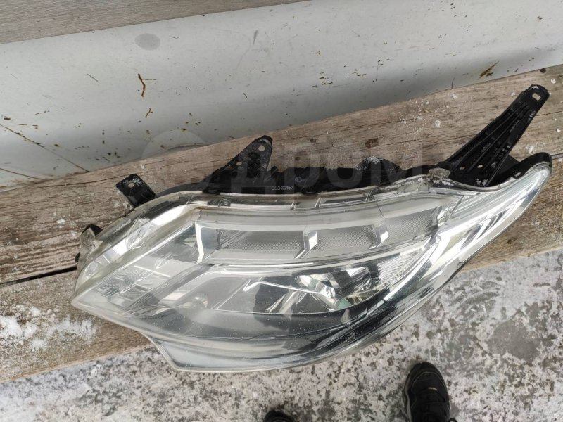 фара, 3000 рублей, Красноярск