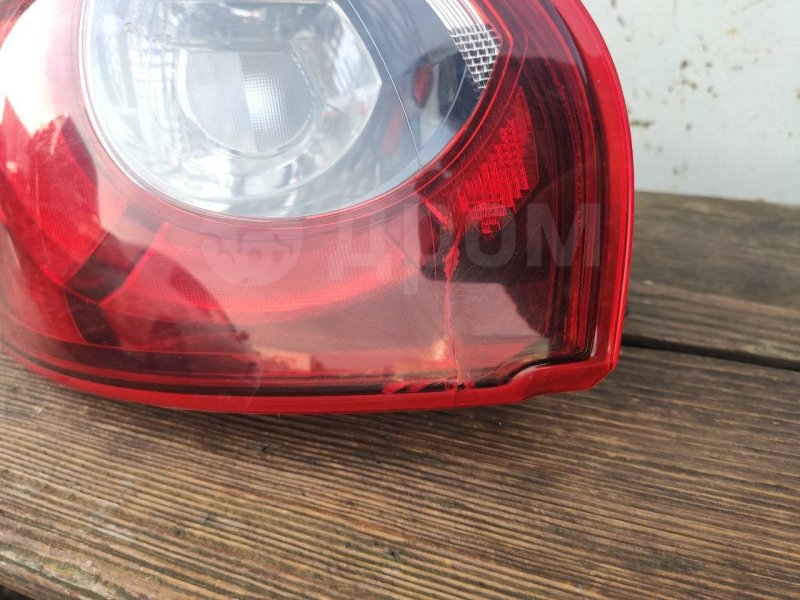 Фонарь, 3000 рублей, Красноярск