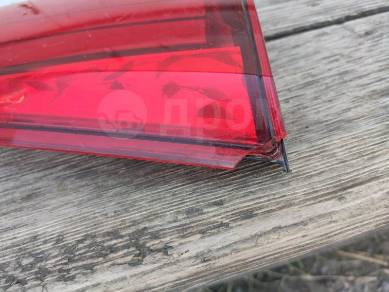 Фонарь, 3000 рублей, Красноярск