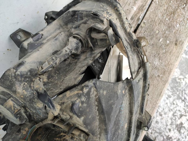 фара, 3000 рублей, Красноярск