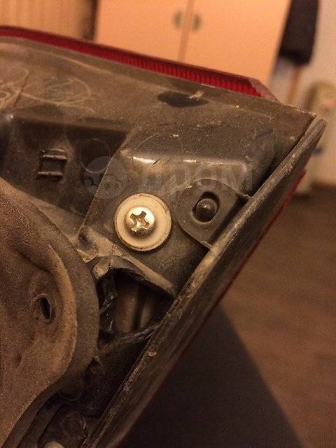 Фонарь, 1000 рублей, Красноярск