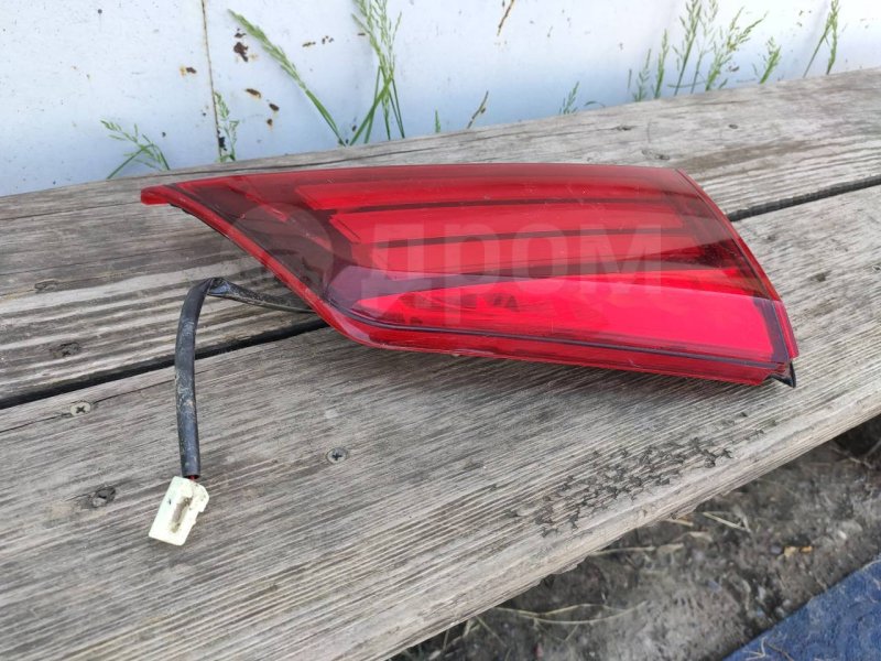 Фонарь, 3000 рублей, Красноярск