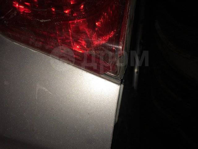 Фонарь, 1000 рублей, Красноярск