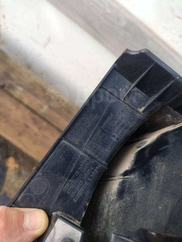 Фонарь, 3000 рублей, Красноярск