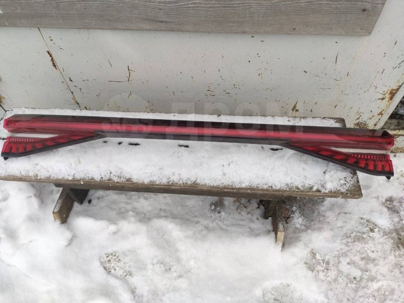 Фонарь внутренний, 3000 рублей, Красноярск