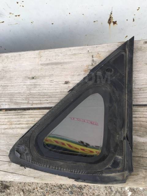 Форточка, 1000 рублей, Красноярск