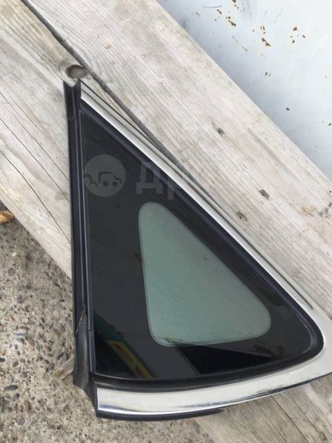 Форточка, 1000 рублей, Красноярск