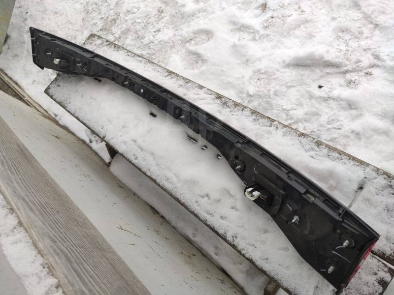 Фонарь внутренний, 3000 рублей, Красноярск