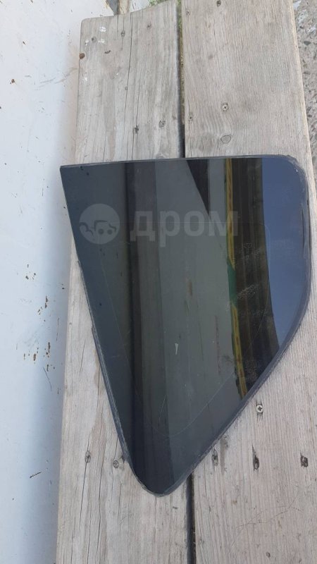 Форточка, 1500 рублей, Красноярск