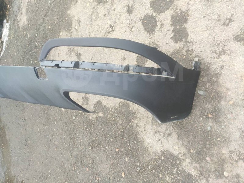 Юбка бампера, 1500 рублей, Красноярск