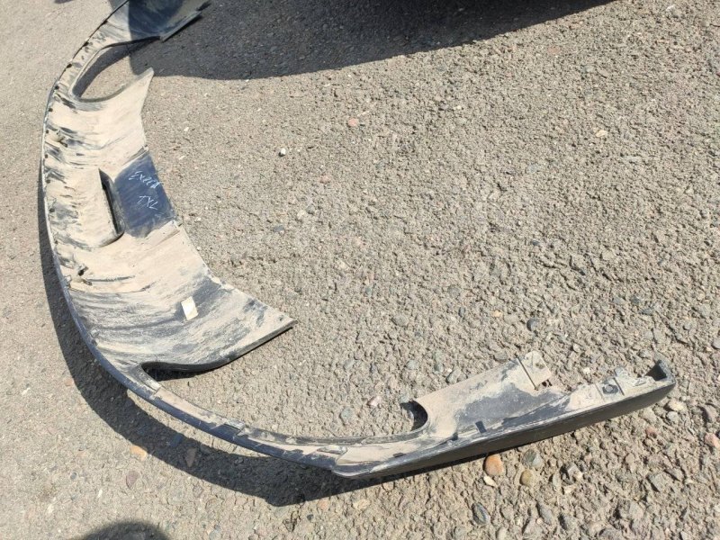 Юбка бампера, 2500 рублей, Красноярск