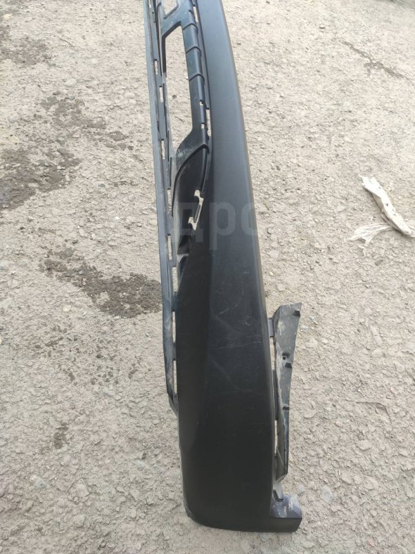 Юбка бампера, 2500 рублей, Красноярск