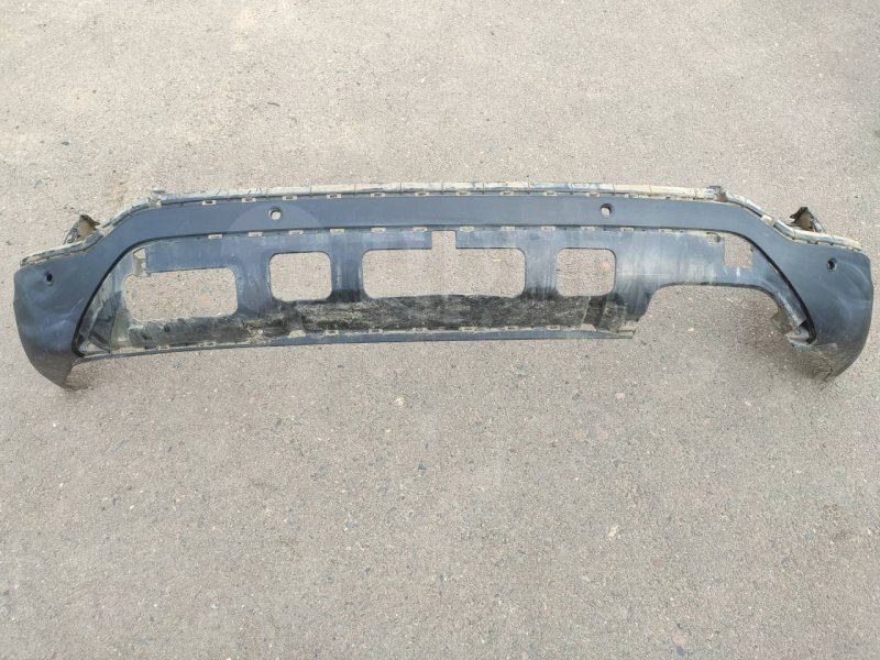 Юбка бампера, 3000 рублей, Красноярск