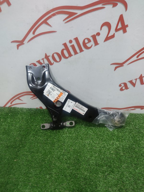 Рычаг подвески нижний, 12000 рублей, Красноярск