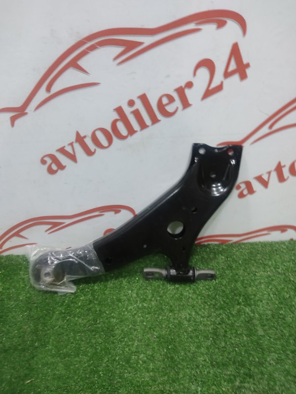 Рычаг подвески нижний, 12000 рублей, Красноярск