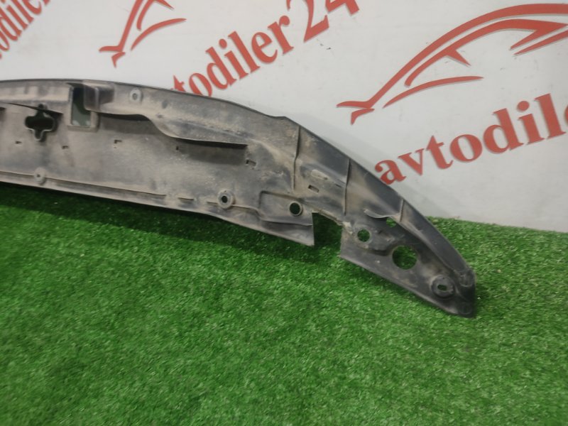 Накладка замка капота, 2000 рублей, Красноярск