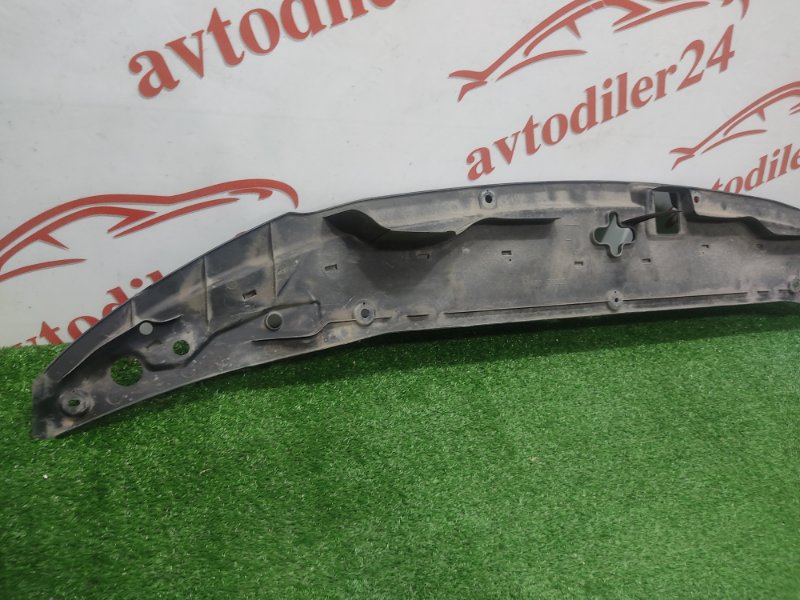 Накладка замка капота, 2000 рублей, Красноярск