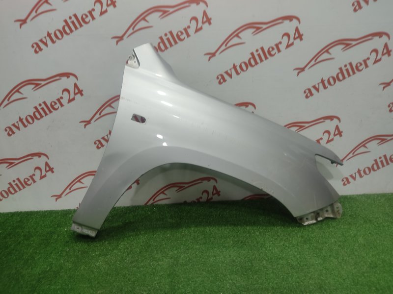 Крыло, 5000 рублей, Красноярск