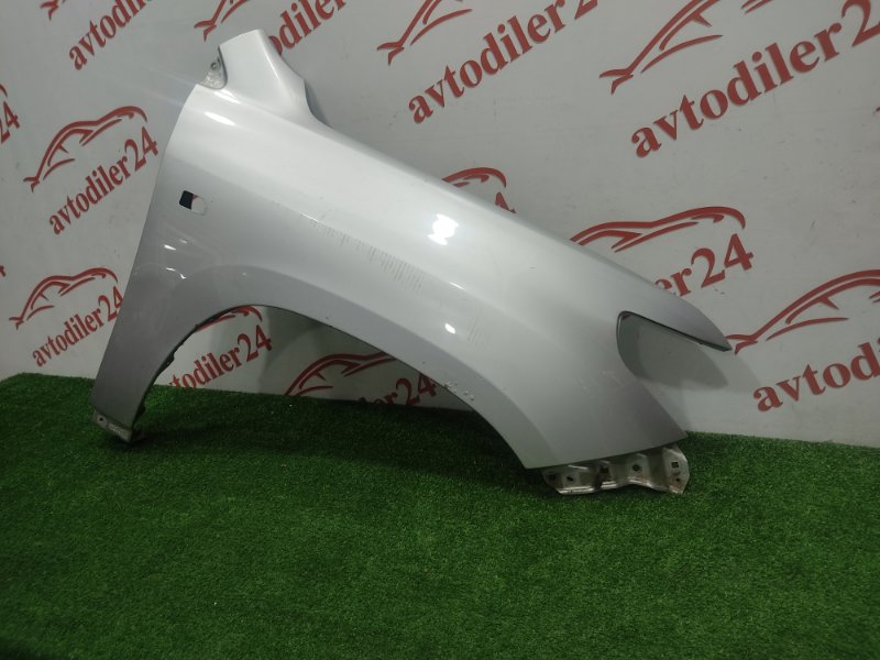 Крыло, 5000 рублей, Красноярск