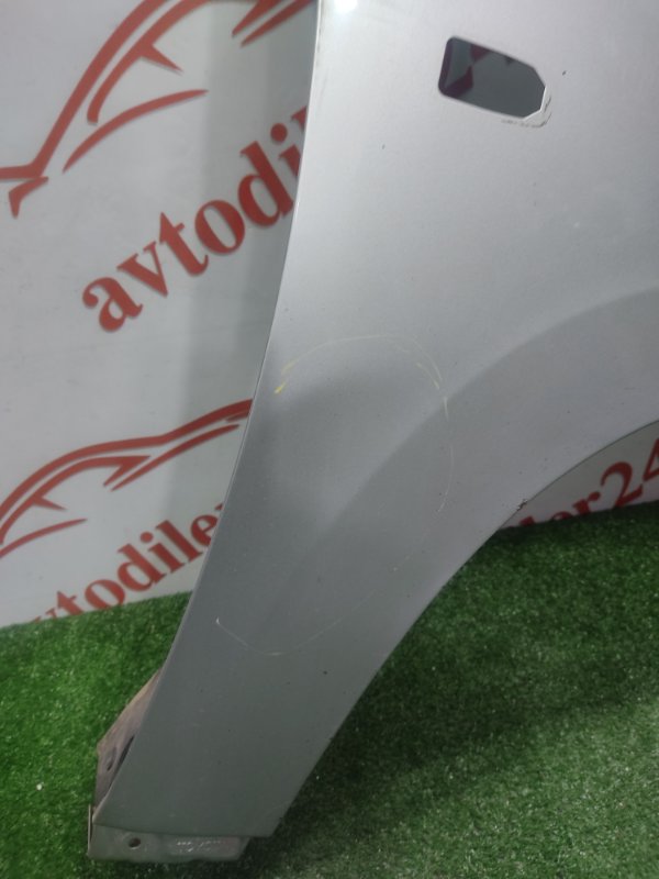 Крыло, 5000 рублей, Красноярск