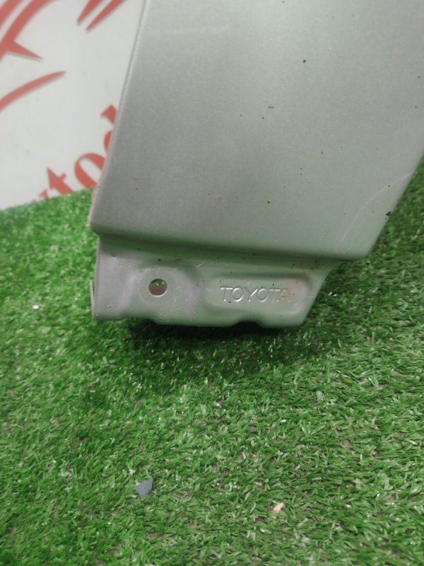 Крыло, 5000 рублей, Красноярск